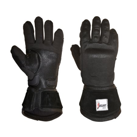 Pro shadow gloves 